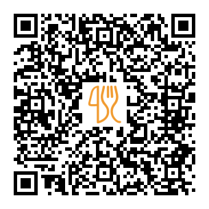 Carte QR de Guǒ Zhī Gōng Fáng Guǒ Lín