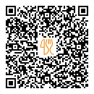 Enlace de código QR al menú de Hǎi Xiān ダイニング Měi Xǐ Rén Guǎn Gāo Qí Diàn