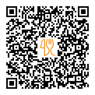 Enlace de código QR al menú de Tailor Made Pizza Pasta