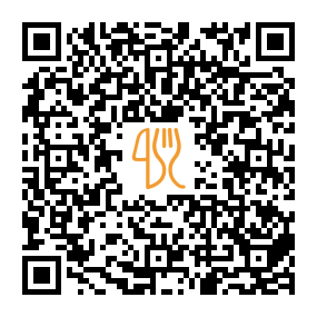 Carte QR de ジョナサン Qiān Yè Yì Qián Diàn