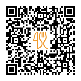 Enlace de código QR al menú de Dà Qiáo Shí Táng
