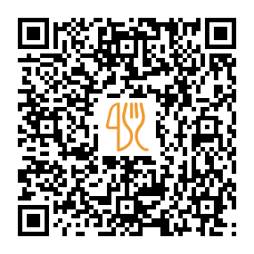 Carte QR de サイゼリヤ Mù Zhāng Diàn