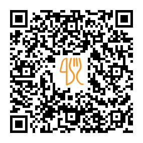 Enlace de código QR al menú de Kentkyle Cuisine Catering Services