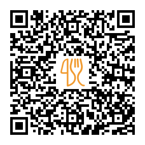 Carte QR de Wú Tiān くら Shòu Sī Suǒ Zé Diàn
