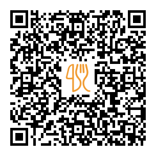 QR-code link para o menu de Coco Yī Fān Wū Nài Liáng Shén Diàn Diàn