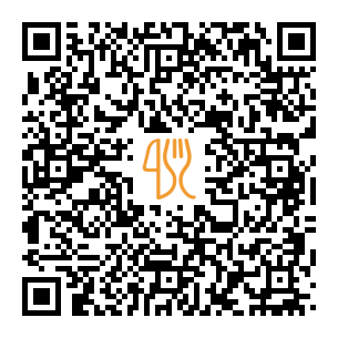 Enlace de código QR al menú de Jí Yě Jiā Jīng Chéng Chuán Qiáo Diàn