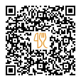 Enlace de código QR al menú de マクドナルド 16hào Bǎi Diàn