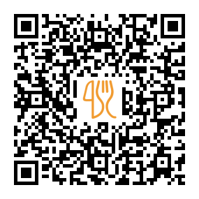 Carte QR de マクドナルド Chuān Kǒu Zhī Xià Diàn