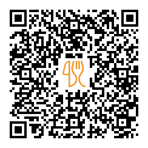 Carte QR de マクドナルド Bā Wáng Zi Yǔ Jīn Mù Tái Diàn