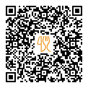 Carte QR de Yì・ダイニング Tiān Lóng Běn Diàn Xué Yuán Diàn