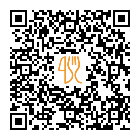 QR-Code zur Speisekarte von すし Chǔ Jiǔ Chǔ Dào Chǎng