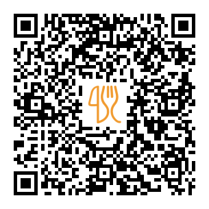 Enlace de código QR al menú de ケンタッキーフライドチキン Zhù Bō Xué Yuán Diàn