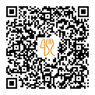 QR-Code zur Speisekarte von マクドナルド Xiāng Mó Yuán Tián Míng Diàn