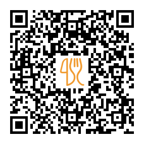 QR-Code zur Speisekarte von Guì Qí お Hǎo み Cūn