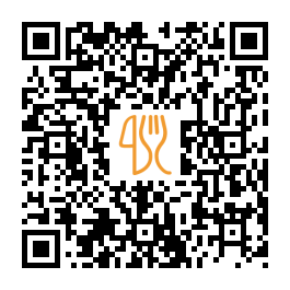 Carte QR de Oasi