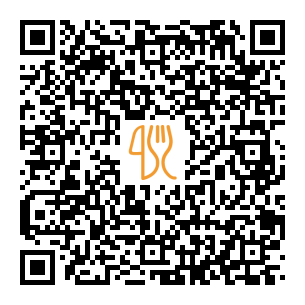 QR-Code zur Speisekarte von かっぱ Shòu Sī Shān Xíng Dǎo Diàn