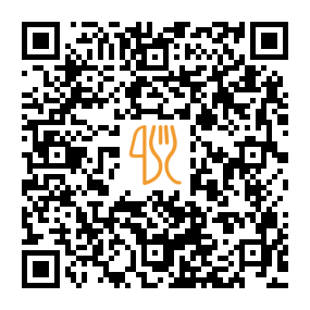 Carte QR de Zì Jiā Zhì Shǒu もみ Miàn Líng ノ Mù