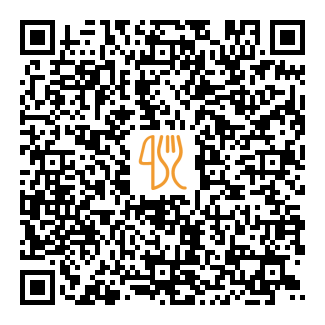 QR-Code zur Speisekarte von ケンタッキーフライドチキン Qiān Lǐ Zhōng Yāng Diàn