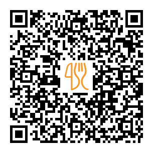 Enlace de código QR al menú de マクドナルド Běi Huā Tián Diàn