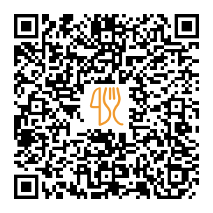 Carte QR de マクドナルド Bā Wáng Zi Sān Qí Tīng Diàn