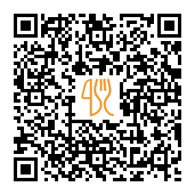 QR-Code zur Speisekarte von Wán Guī Zhì Miàn Sōng Yǒng Diàn