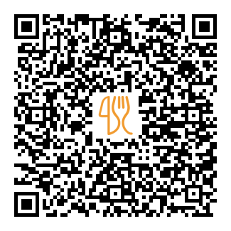 Carte QR de Chuán Qiáo Wēn Quán Tāng Lè の Lǐ お Shí Shì Chǔ えびす