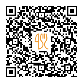 Carte QR de ゆで Tài Láng Gǔ Tián Bù Diàn
