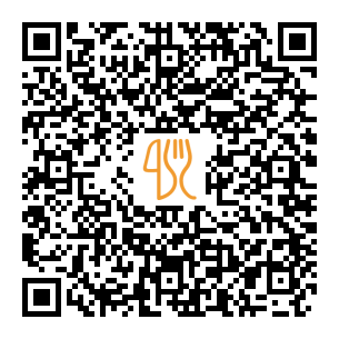 Carte QR de Yī Fān カルビ Xiāng Mó Yuán Diàn