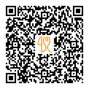QR-Code zur Speisekarte von Hé Niú ダイニングこう Shén イオンモール Gāo Zhī