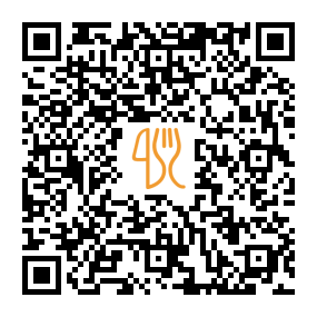 Enlace de código QR al menú de Munch's Burger Shack