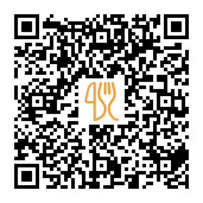 Enlace de código QR al menú de Arigato Mum&#039;s Sushi #6