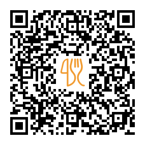 QR-Code zur Speisekarte von バーガーキング アピタ Yǔ Dōu Gōng Diàn