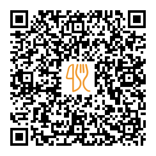 Enlace de código QR al menú de Jí Yě Jiā Tīng Tián Gēn àn Diàn