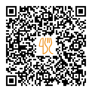 Carte QR de はま Shòu Sī Xiāng Mó Yuán Chéng Shān Diàn