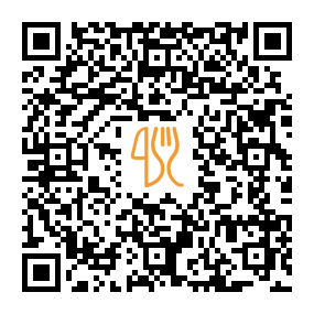 QR-Code zur Speisekarte von Xún Cǎi Yì Yù Dǎo