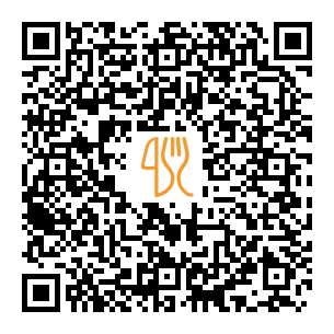 Enlace de código QR al menú de Wú Tiān くら Shòu Sī Tīng Tián Diàn