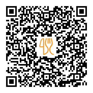 Carte QR de Zhōng Huá Tái Wān Liào Lǐ Jīn Lóng Měi Shí