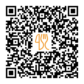QR-Code zur Speisekarte von Zhuāng Wū　ゆめモール Xià Guān Diàn
