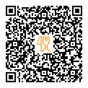 Carte QR de マクドナルド Yì Chéng Xióng Běn Kōng Gǎng インター Diàn