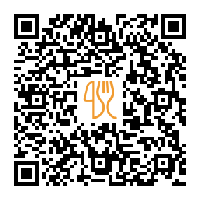 Enlace de código QR al menú de はま Shòu Sī つくば Xiǎo Yě Qí Diàn