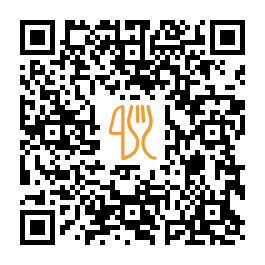 QR-Code zur Speisekarte von Shòu し Zhú