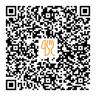 Enlace de código QR al menú de ケンタッキーフライドチキン Xiāng Mó Yuán Zhōng Yāng Diàn