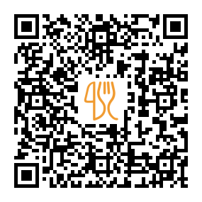 QR-Code zur Speisekarte von Yì Gē Pēng ān Mǎ