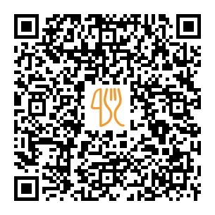 QR-Code zur Speisekarte von Chinese バーミヤン Qiān Yè Mù Zhāng Diàn