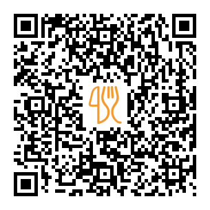 QR-Code zur Speisekarte von Dà Hù Wū ごはん Chǔ ベルモール Yǔ Dōu Gōng Diàn