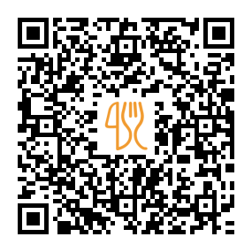 Carte QR de マクドナルド 14hào Mù Zhāng Diàn