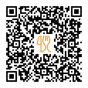 QR-Code zur Speisekarte von Fù Xǐ Shòu Sī