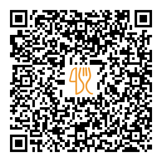 QR-Code zur Speisekarte von ちもと Yì Qián Tōng り Diàn