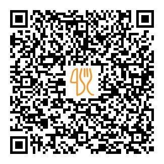 Enlace de código QR al menú de かに Dào Lè Nài Liáng Jiāng Yuán Diàn