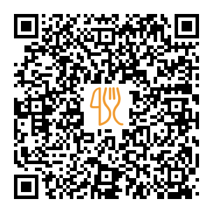 Enlace de código QR al menú de キャナリィ ロウ Qǐn Wū Chuān Gōng Yuán Diàn